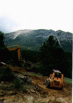 Excavation1