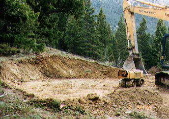 Excavation2