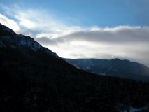 Cloud Stream