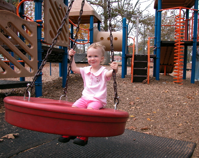 Wheee