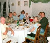 Thanksgiving