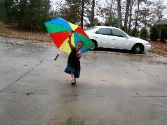 Singin' in the Rain