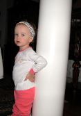 Attitude