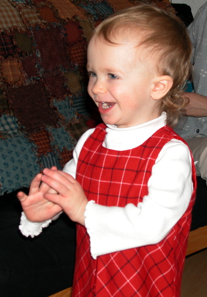Birthday Party