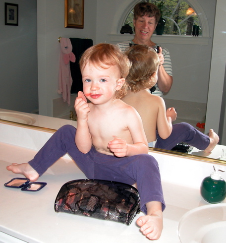 DSCN3057.JPG