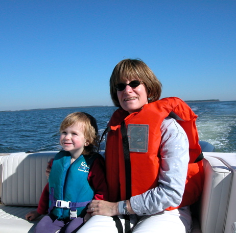 DSCN3639.JPG