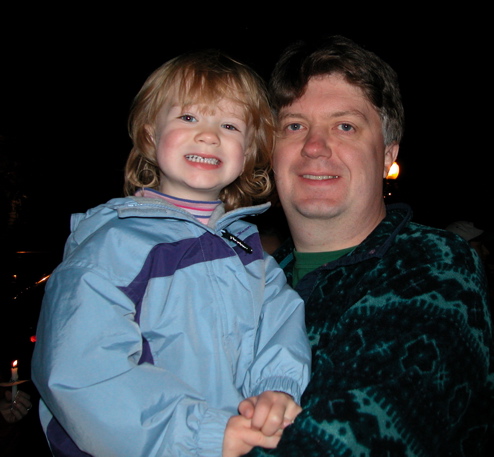 DSCN3685.JPG