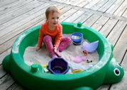 DSCN3041.JPG