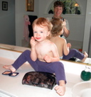 DSCN3057.JPG