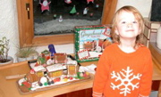 DSCN3779.JPG