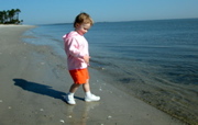 DSCN3069.JPG