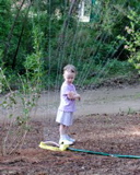 DSCN3131.JPG