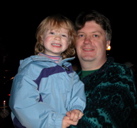 DSCN3685.JPG