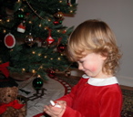 DSCN3723.JPG