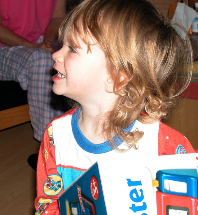 DSCN3814.JPG