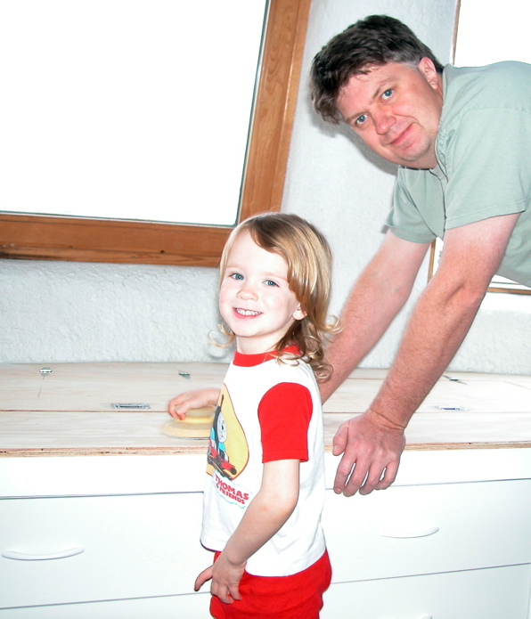 DSCN3968.JPG