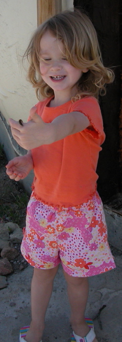 DSCN4024.JPG