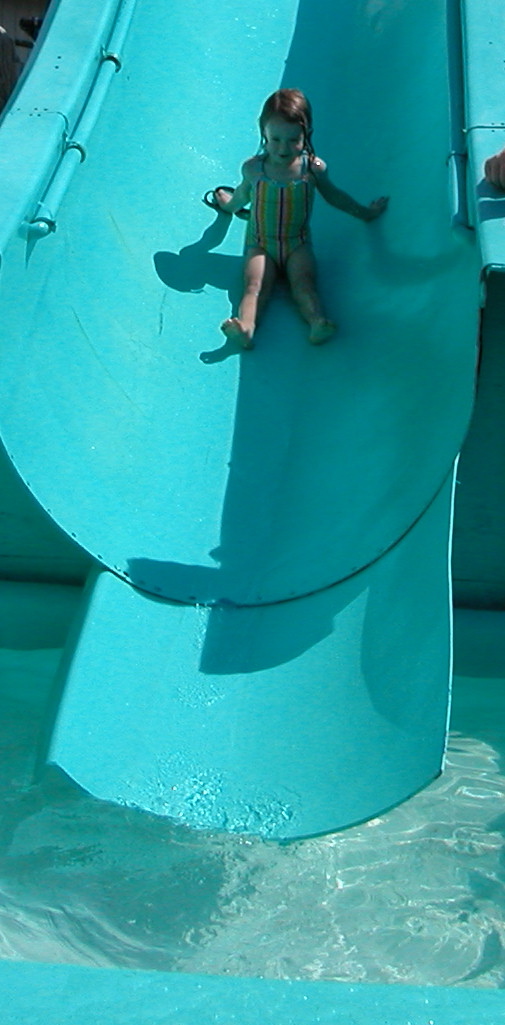DSCN4081.JPG