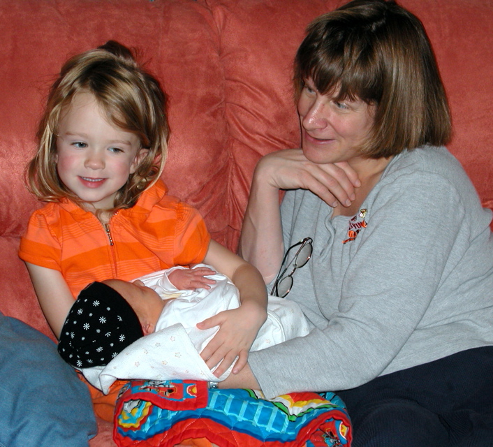 DSCN4179.JPG