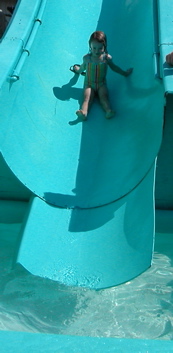 DSCN4081.JPG