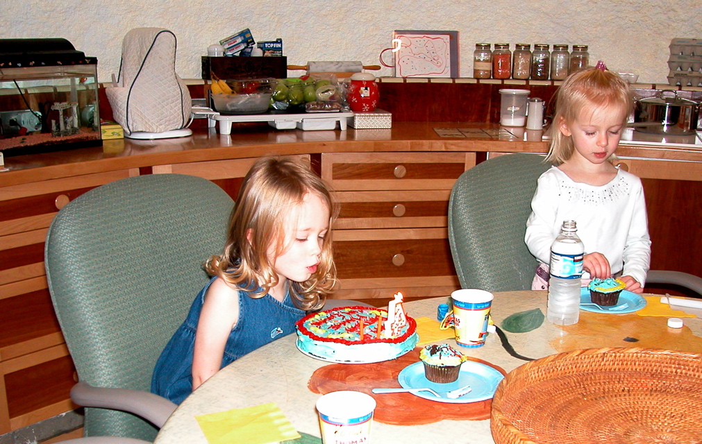 DSCN4331.JPG