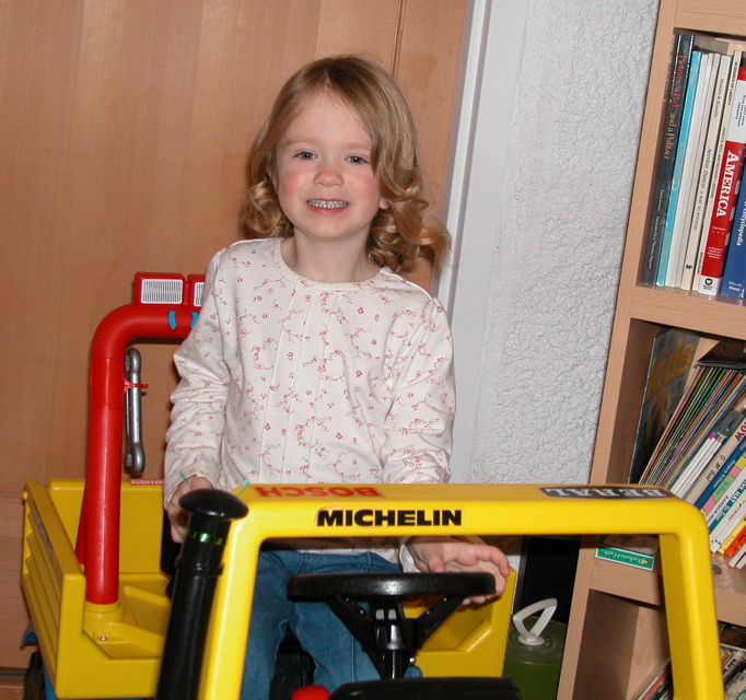 DSCN4395.JPG