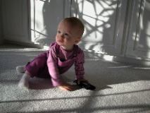 Playing in the Shadows