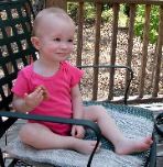 Cookie Break