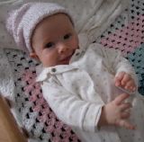 Where's My Rattle?