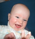 Giggles