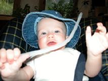 Conducting?