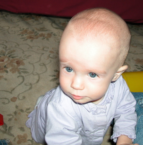 I'm gonna get that camera...one of these days