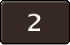 exponent button