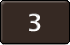 exponent button