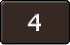 exponent button