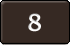 exponent button