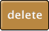 delete button