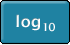 log10 button