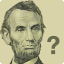 Presidents