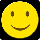 Smiley