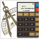 Engineer's Calculator